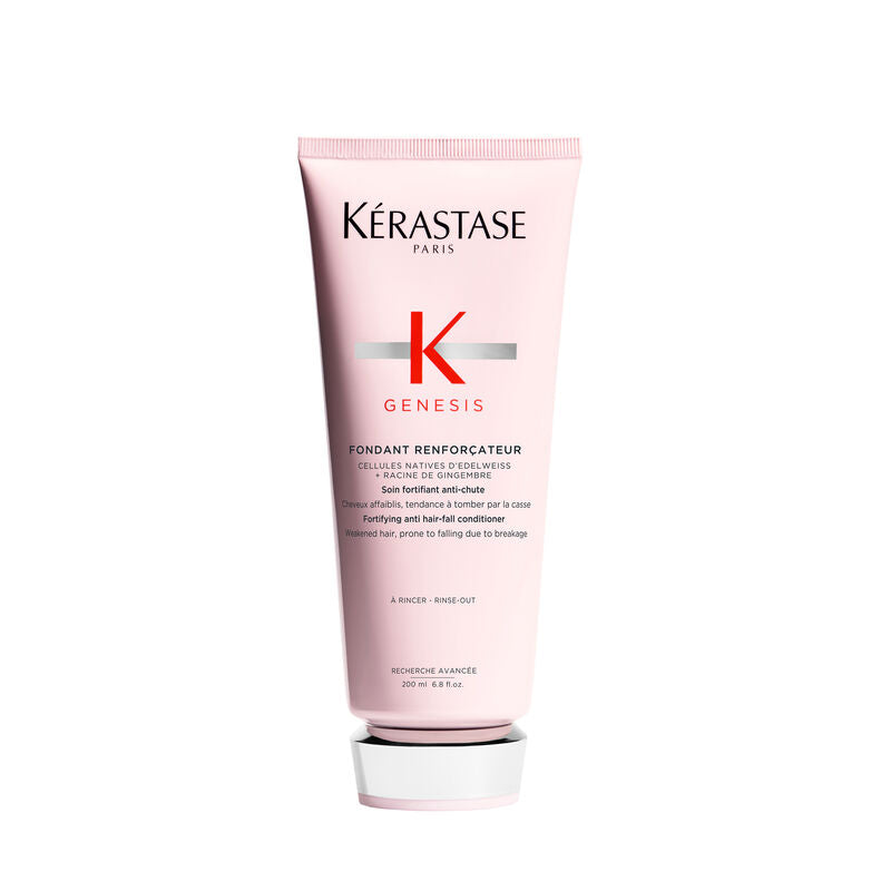 Kérastase Genesis Fondant Renforcateur 200ml conditioner