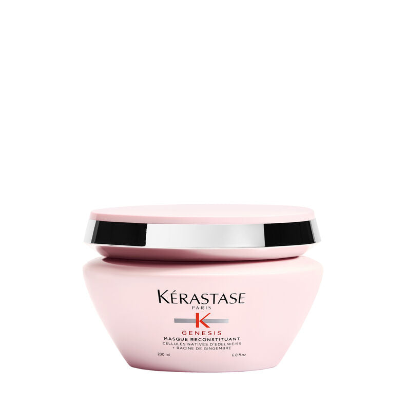 Kérastase Genesis Masque Reconstituant 200ml hair mask
