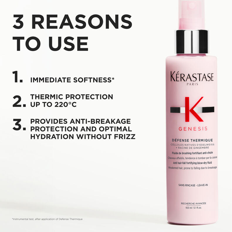 Kérastase Genesis Defense Thermique 150ml