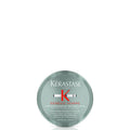 Kérastase Genesis Homme Cire d'Epaisseur Texturisante 75ml