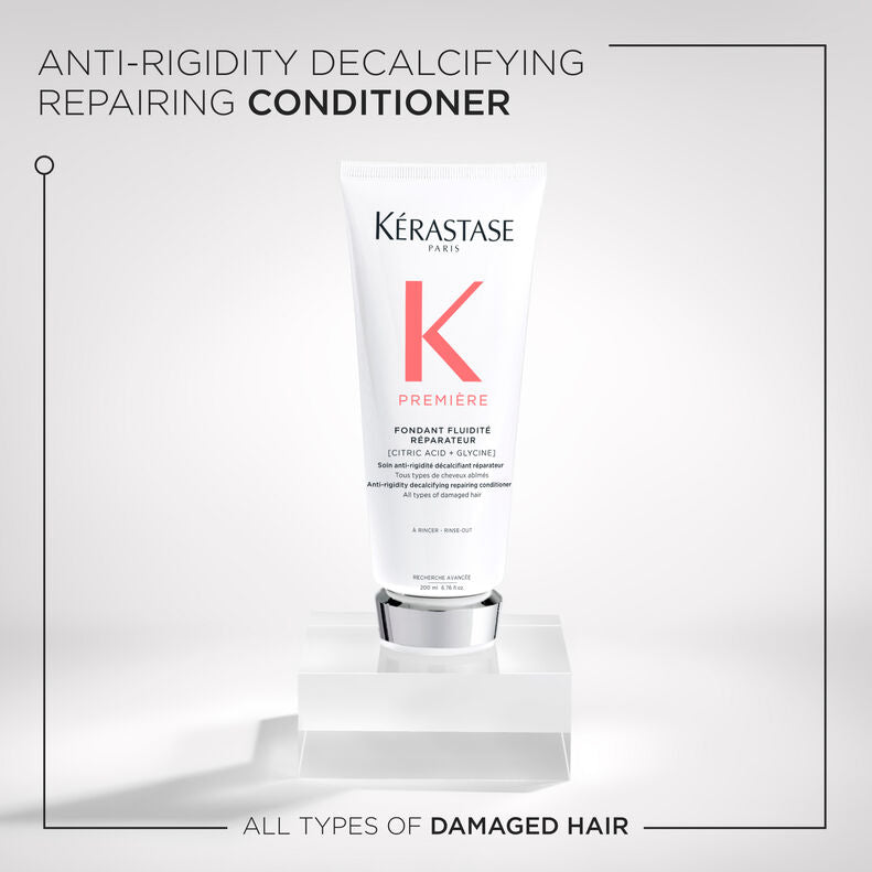 Kérastase Premiere Fondant Fluidite Reparateur 200ml conditioner