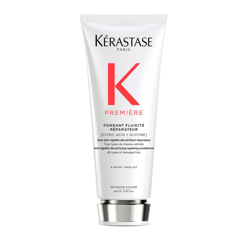 Kérastase Premiere Fondant Fluidite Reparateur 200ml conditioner