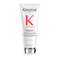 Kérastase Premiere Fondant Fluidite Reparateur 200ml conditioner