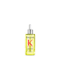 Kérastase Premiere Huile Gloss Reparatrice 30ml hair oil