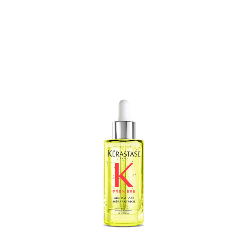 Kérastase Premiere Huile Gloss Reparatrice 30ml hair oil
