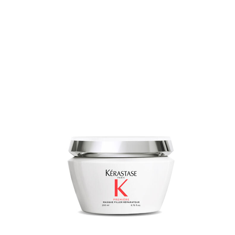 Kérastase Premiere Masque Filler Reparateur 200ml hair mask