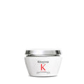Kérastase Premiere Masque Filler Reparateur 200ml hair mask