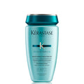 Kérastase Resistance Bain Force Architecte 250ml shampoo