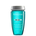 Kérastase Specifique Bain Vital Dermo-Calm 250ml shampoo