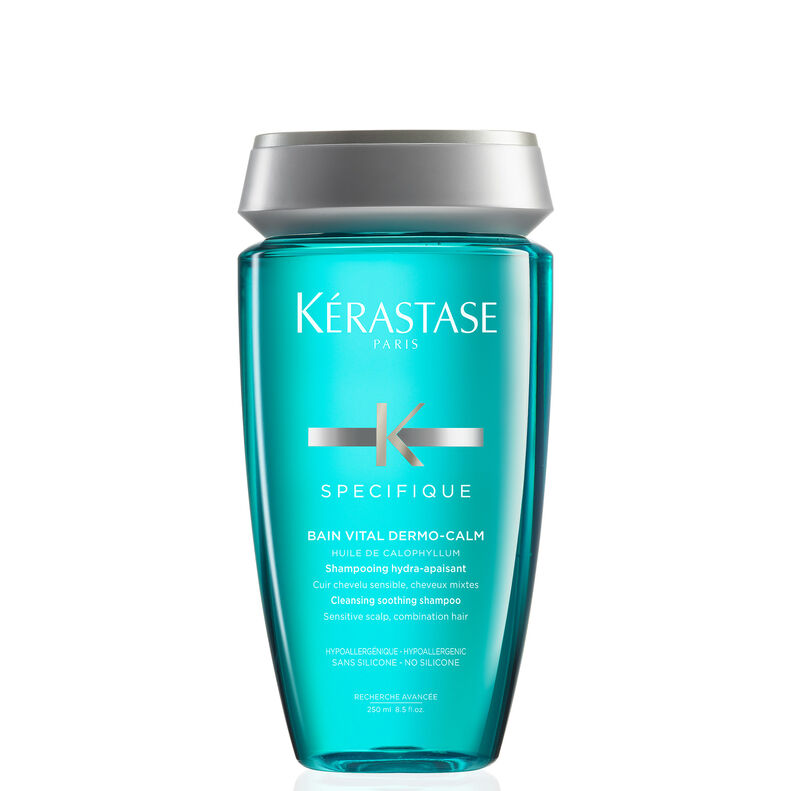 Kérastase Specifique Bain Vital Dermo-Calm 250ml shampoo