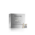 Kérastase Densifique Cure Femme