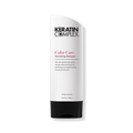 Keratin Color Care Shampoo