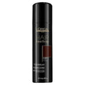 L'Oréal Professionnel Magic Retouch Root Touch Up - Brown