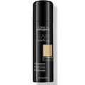 L'Oréal Professionnel Magic Retouch Root Touch Up - Warm Blonde