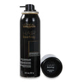 L'Oréal Professionnel Magic Retouch Root Touch Up - Black