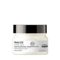 L'Oréal Professionnel Metal Detox Anti-Metal Mask 250ml