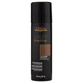 L'Oréal Professionnel Magic Retouch Root Touch Up - Light Brown