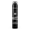Redken Max Hold Spray 32