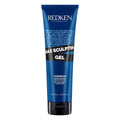 Redken Max Sculpting Gel