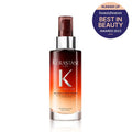 Kérastase Nutritive 8HR Night Repair 90ml