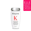 Kérastase Premiere Bain Decalcifiant Reparateur 250ml shampoo