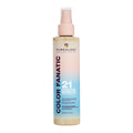 Redken Color Fanatic Multi-Benefit Leave-In Spray leave-in conditioner