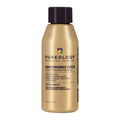 Pureology Nanoworks Gold Conditioner