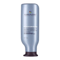 Pureology Strength Cure Blonde Conditioner