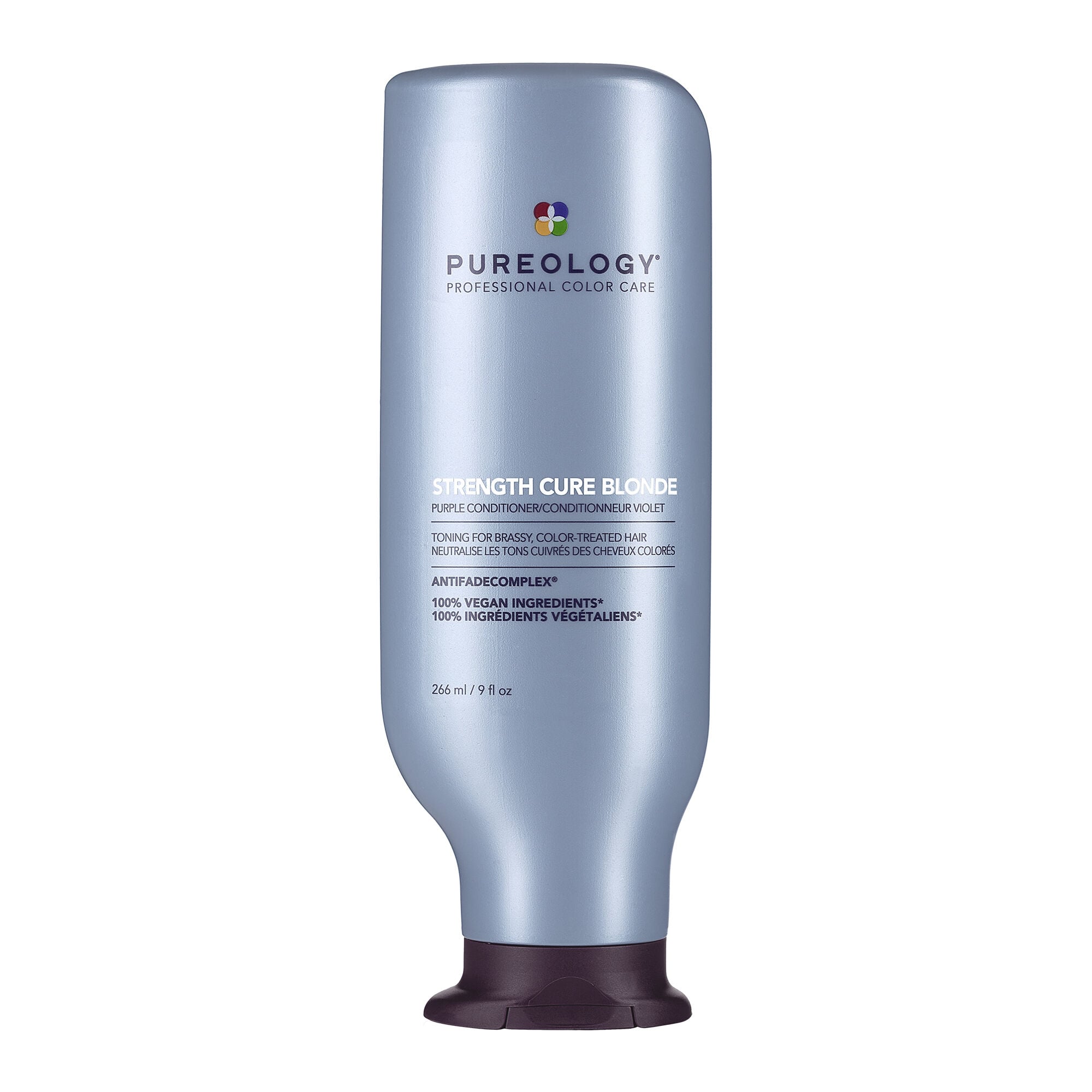 Pureology Strength Cure Blonde Conditioner