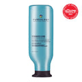 Pureology Strength Cure Conditioner