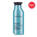 Pureology Strength Cure Shampoo