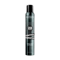 Redken Lock It Down Hairspray