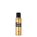 Redken Shine Flash 02 Glistening Mist spray