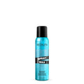Redken Spray Wax Invisible 10