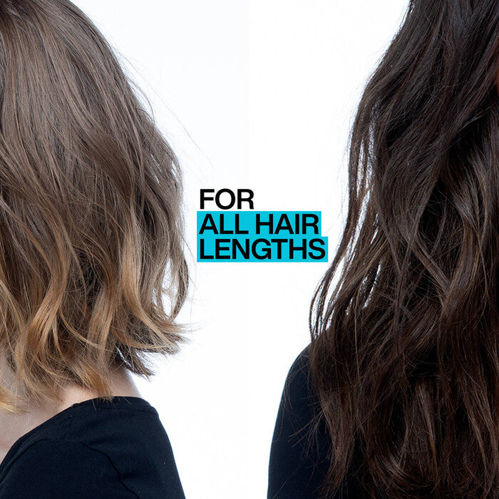 Redken Spray Wax Invisible 10