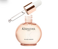 Kérastase Gloss Absolu Oil 45ml