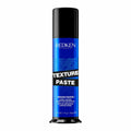 Redken Mess It Up Texture Paste