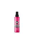 Redken Thermal Spray