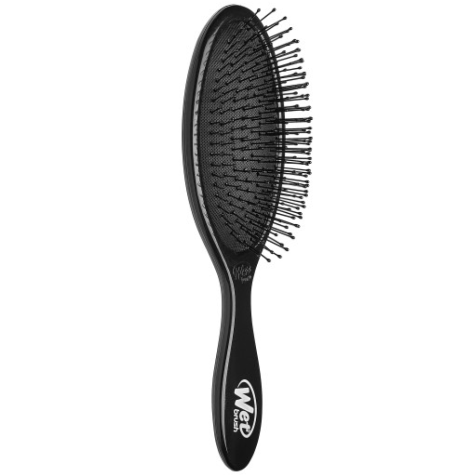 Wet Brush Original Detangler Brush