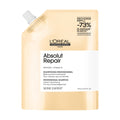 L'Oréal Professionnel Serie Expert Absolut Repair Shampoo Refill 500ml