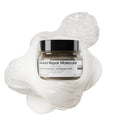 L'Oréal Professionnel Absolut Repair Molecular Mask