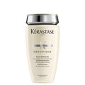 Kérastase Densifique Bain Densite 250ml shampoo