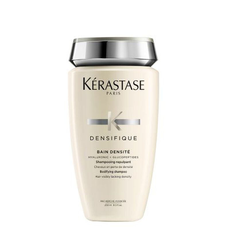 Kérastase Densifique Bain Densite 250ml shampoo