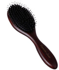 Superior Hair Bristle Brush