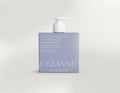 Cezanne Blonde Conditioner