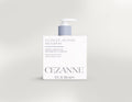 Cezanne Blonde Shampoo