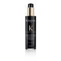 Kérastase Chronologiste Thermique Regenerant 150ml