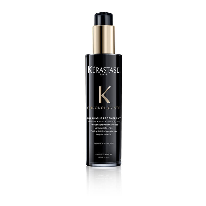 Kérastase Chronologiste Thermique Regenerant 150ml