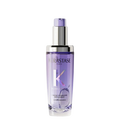Kérastase Blond Absolu L'Huile Cicaextreme 75ml Refill hair oil
