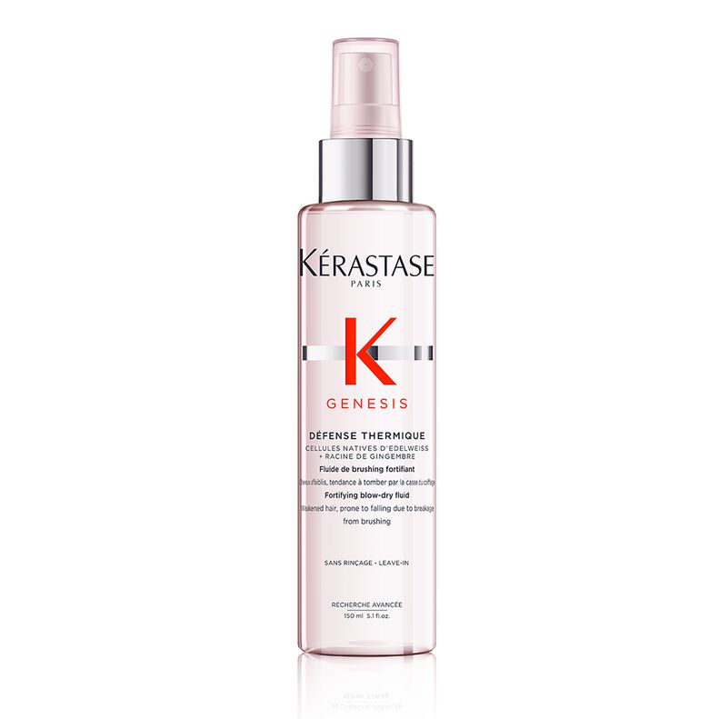 Kérastase Genesis Defense Thermique 150ml